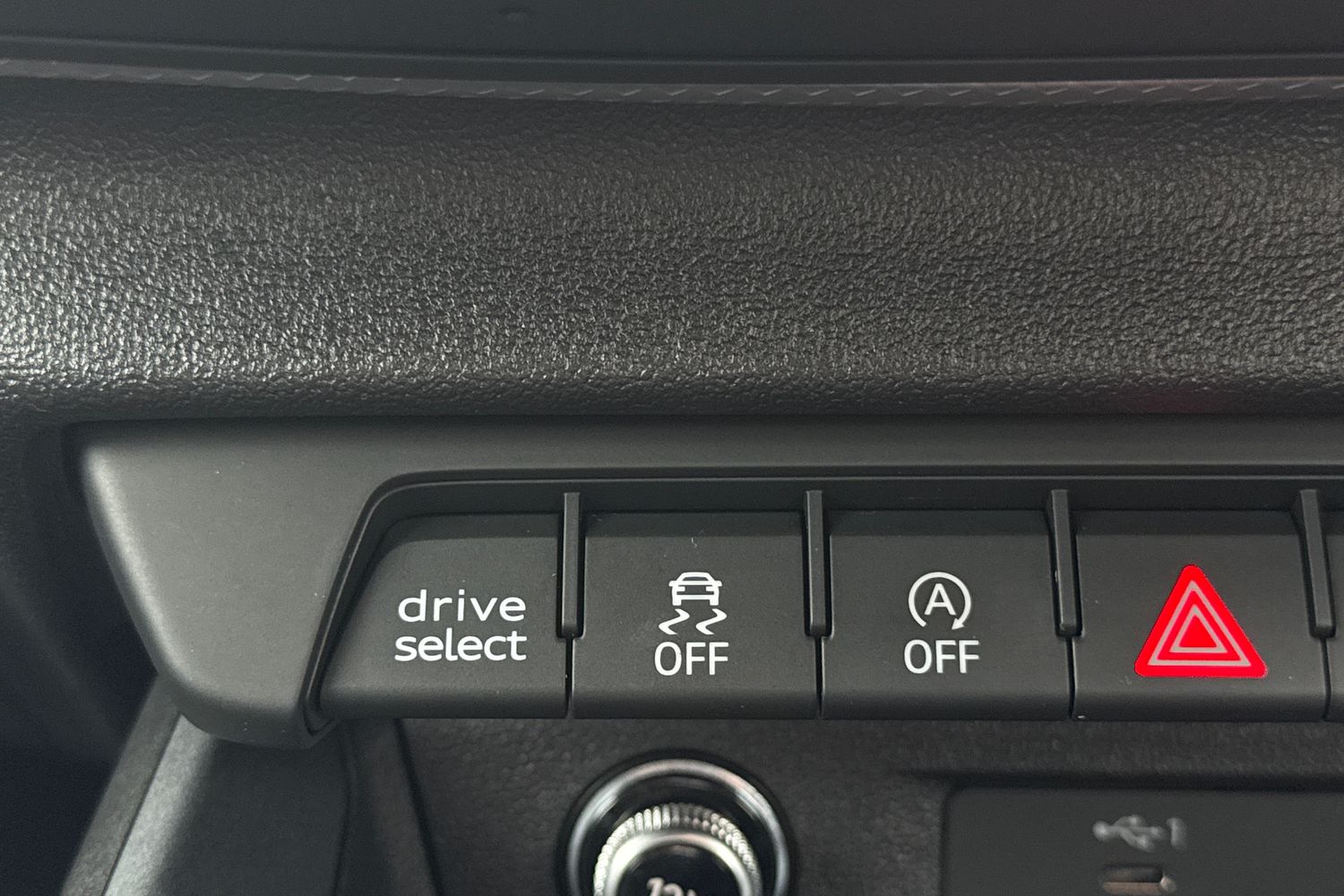 Used Audi A1 2023 for sale - 78091935: Photo 56