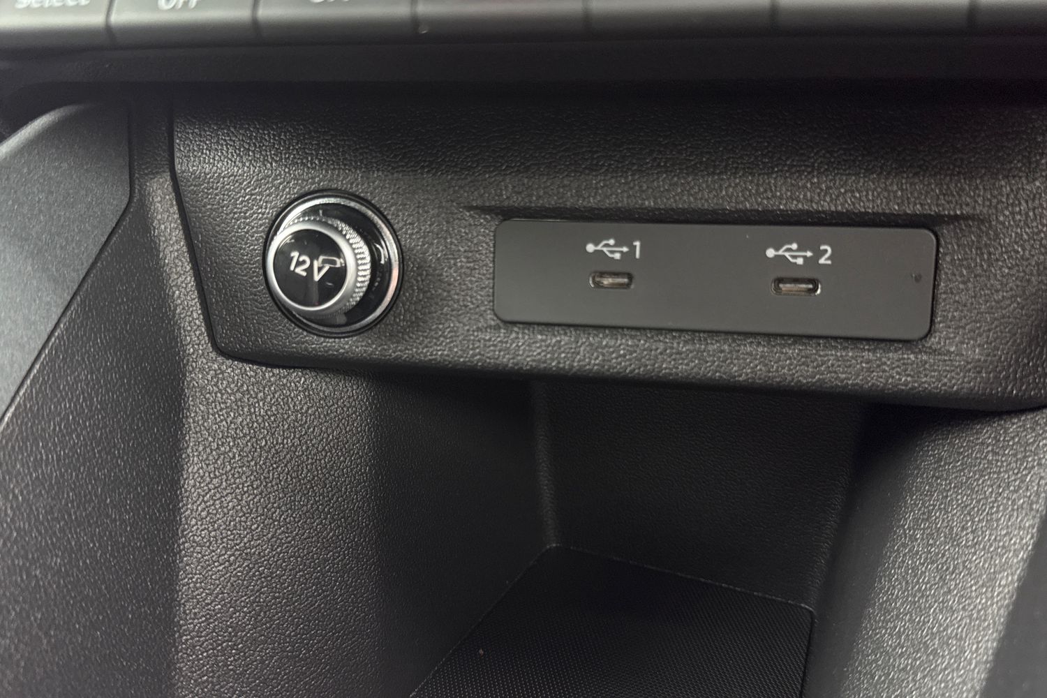 Used Audi A1 2023 for sale - 78091935: Photo 57