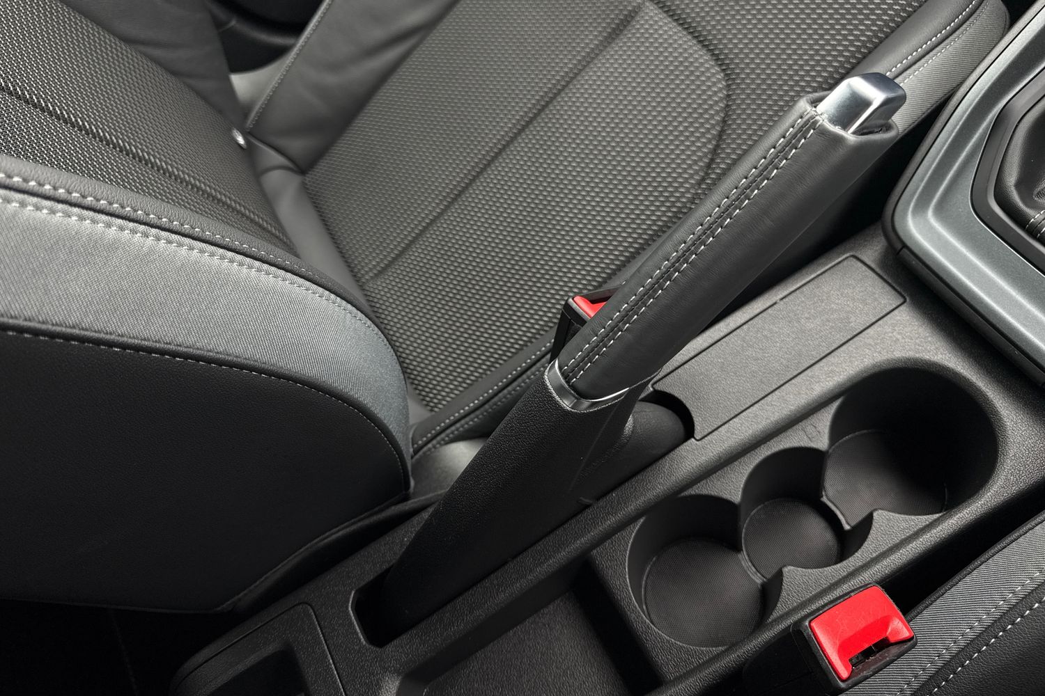 Used Audi A1 2023 for sale - 78091935: Photo 58