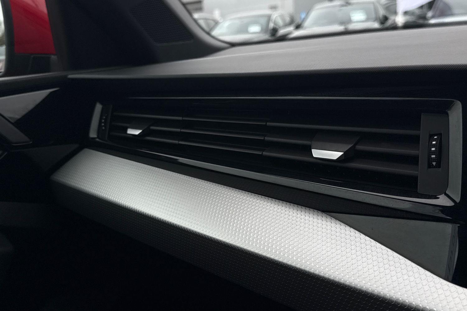 Used Audi A1 2023 for sale - 78091935: Photo 59