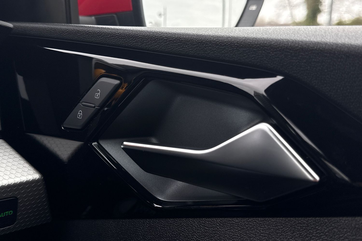 Used Audi A1 2023 for sale - 78091935: Photo 60