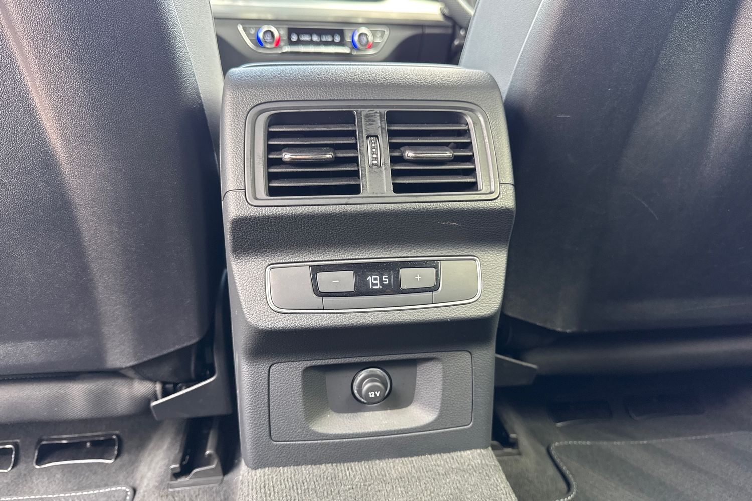Vehicle 36