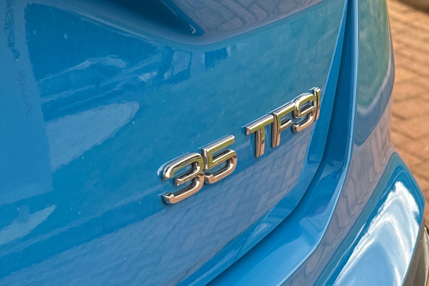 Vehicle 48