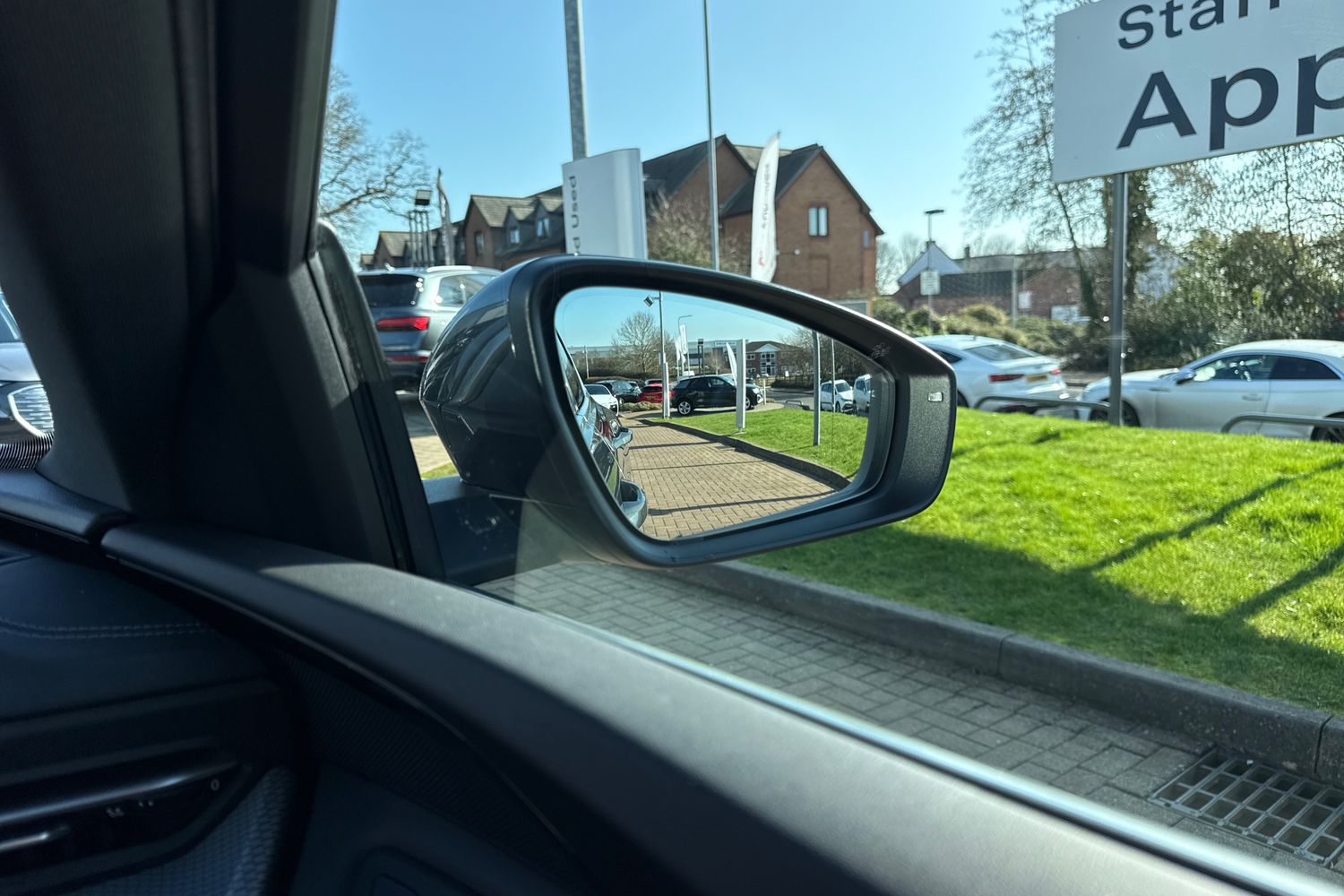 Used Audi Q5 2025 for sale - 77758457: Photo 20