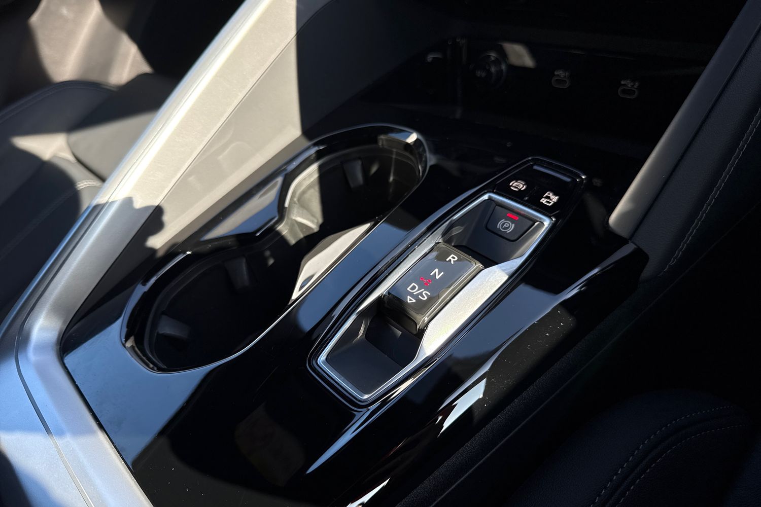 Used Audi Q5 2025 for sale - 77758457: Photo 22