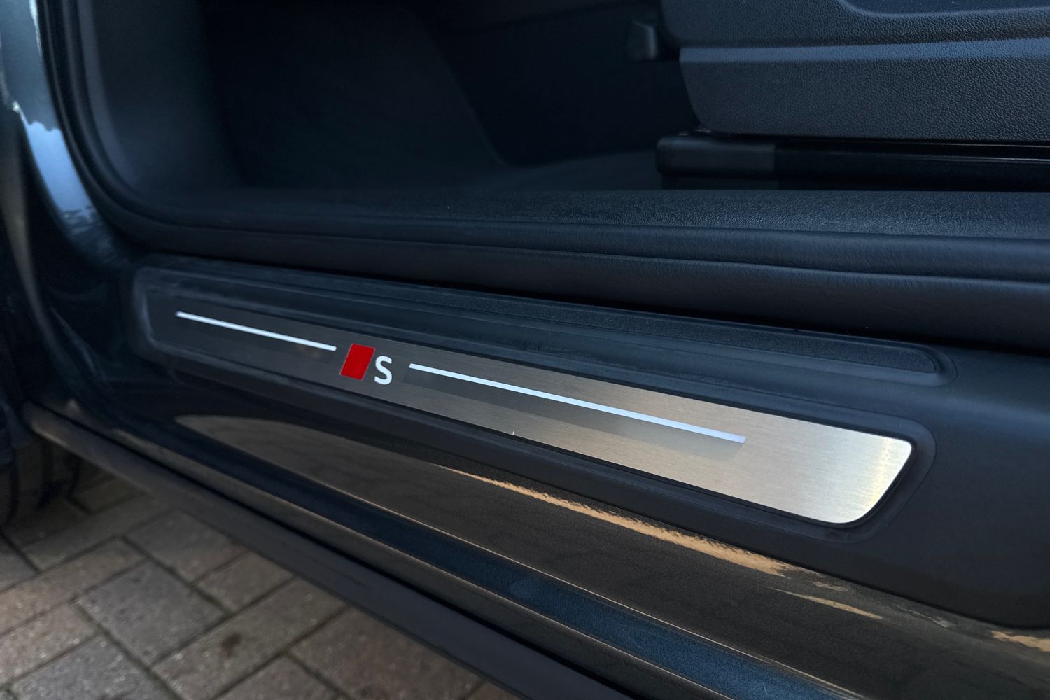 Used Audi Q5 2025 for sale - 77758457: Photo 31