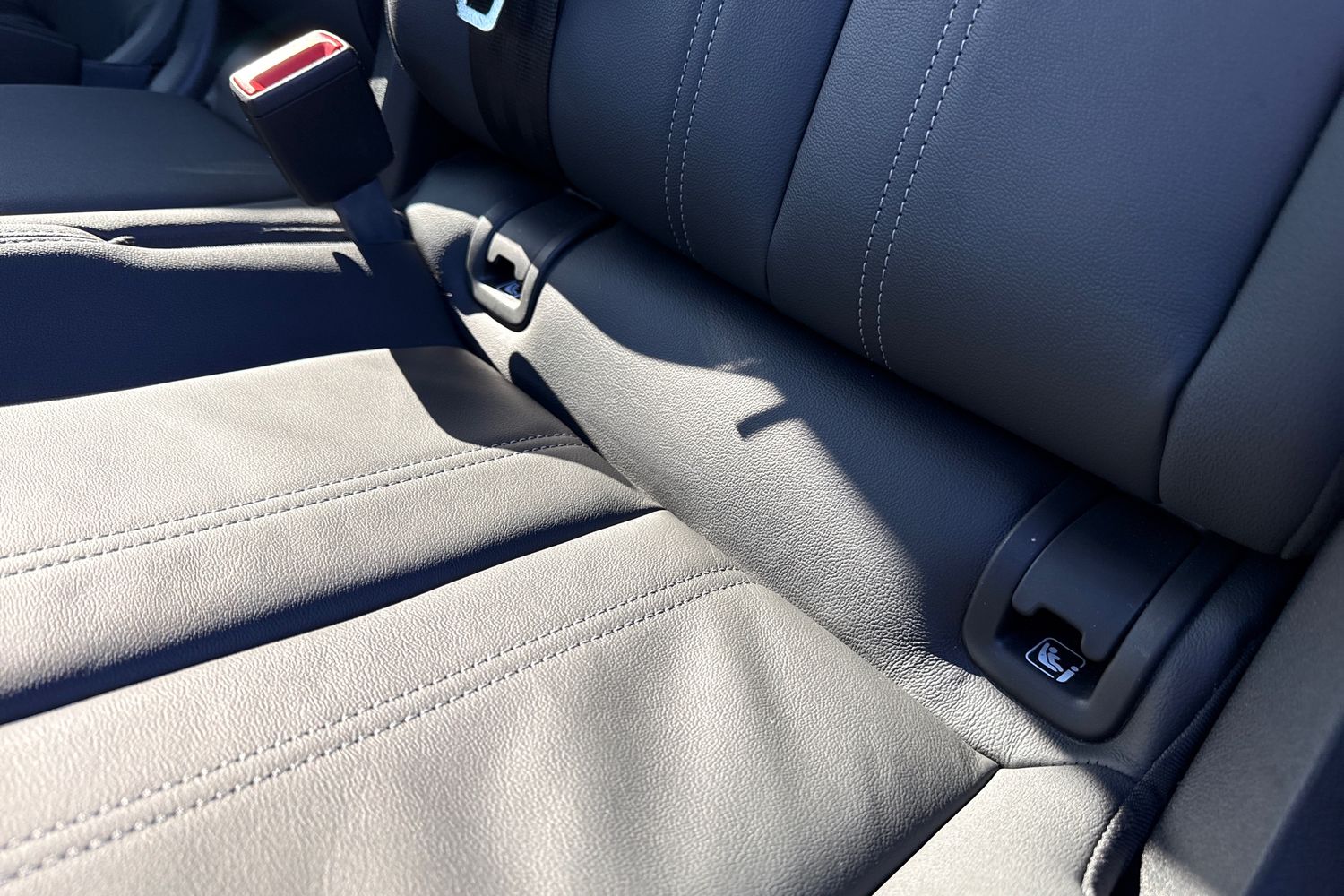 Used Audi Q5 2025 for sale - 77758457: Photo 34