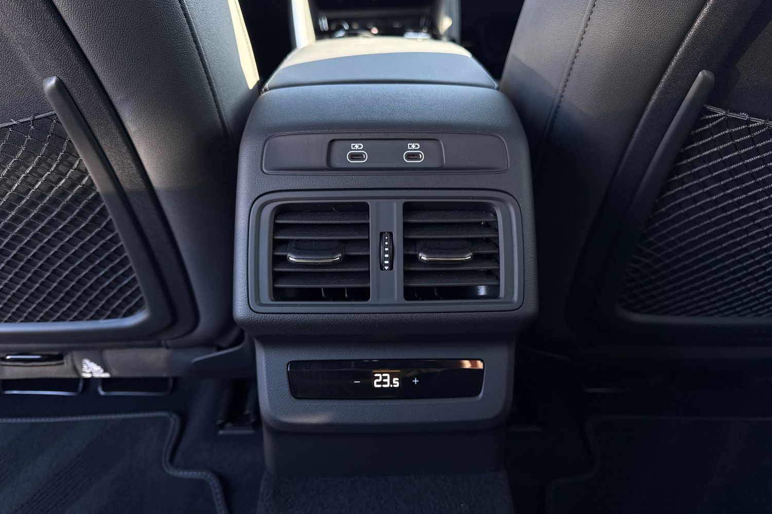 Used Audi Q5 2025 for sale - 77758457: Photo 35