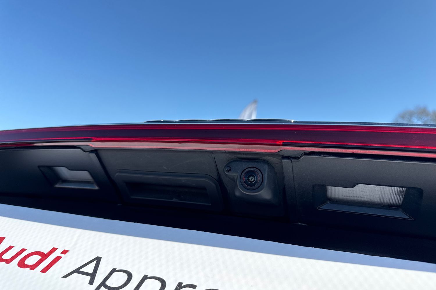 Used Audi Q5 2025 for sale - 77758457: Photo 38