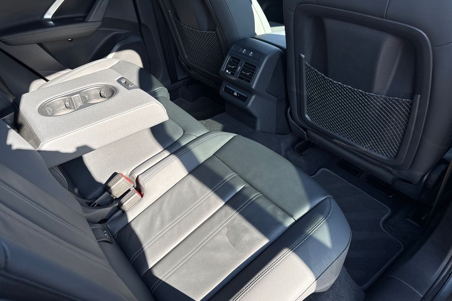 Used Audi Q5 2025 for sale - 77758457: Photo 40