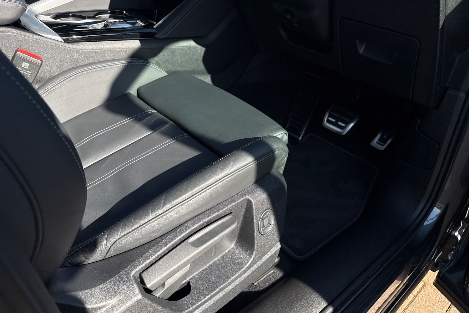 Used Audi Q5 2025 for sale - 77758457: Photo 42