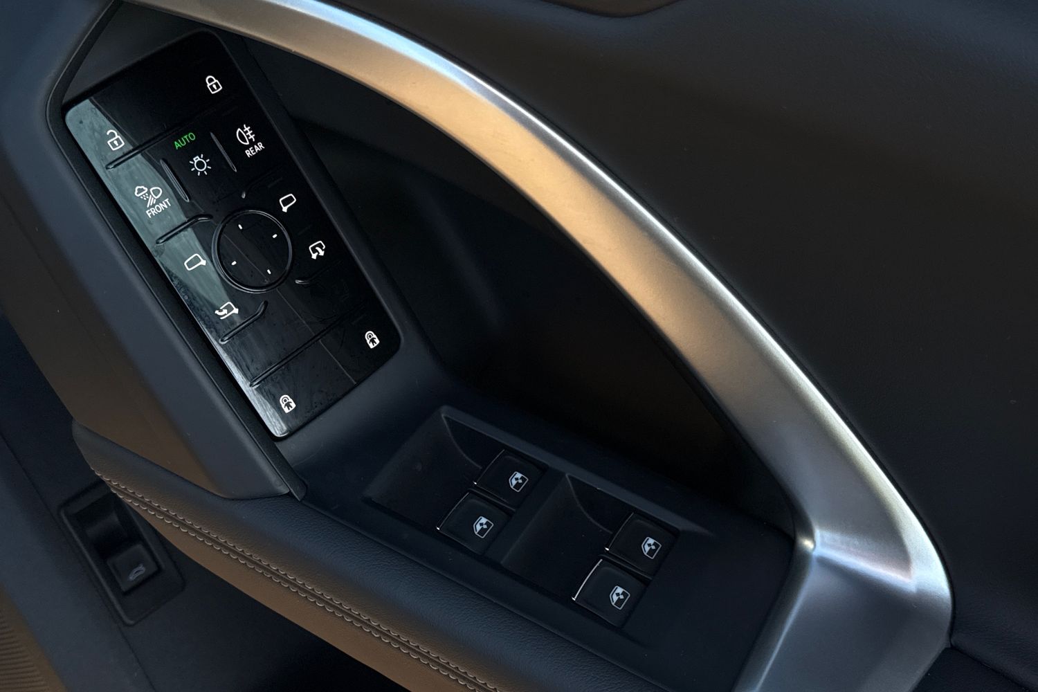 Used Audi Q5 2025 for sale - 77758457: Photo 43