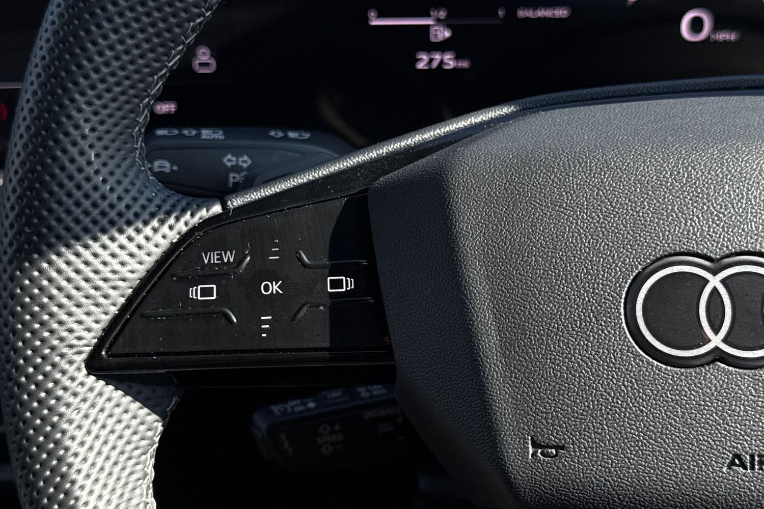 Used Audi Q5 2025 for sale - 77758457: Photo 47