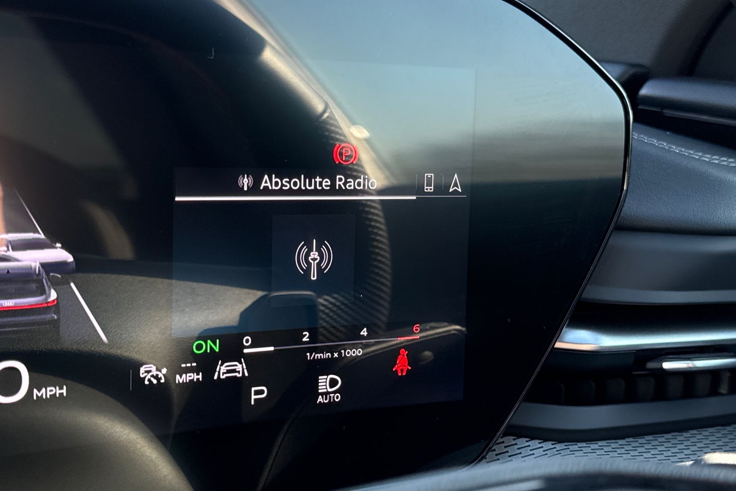 Used Audi Q5 2025 for sale - 77758457: Photo 49