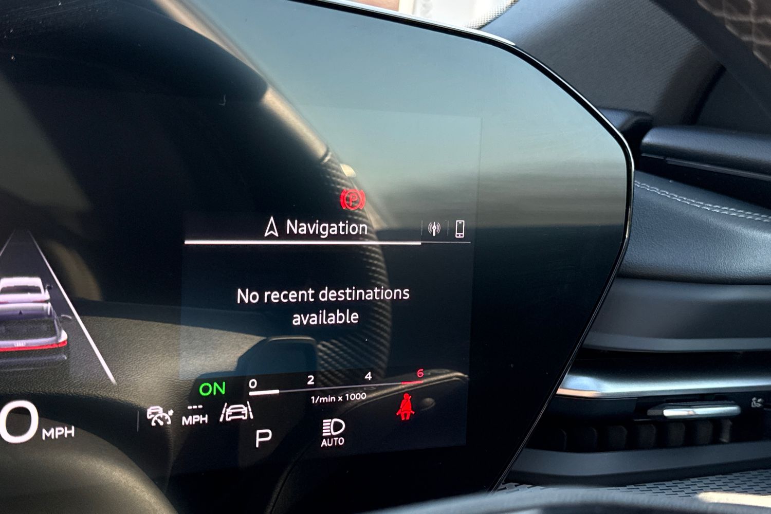 Used Audi Q5 2025 for sale - 77758457: Photo 50