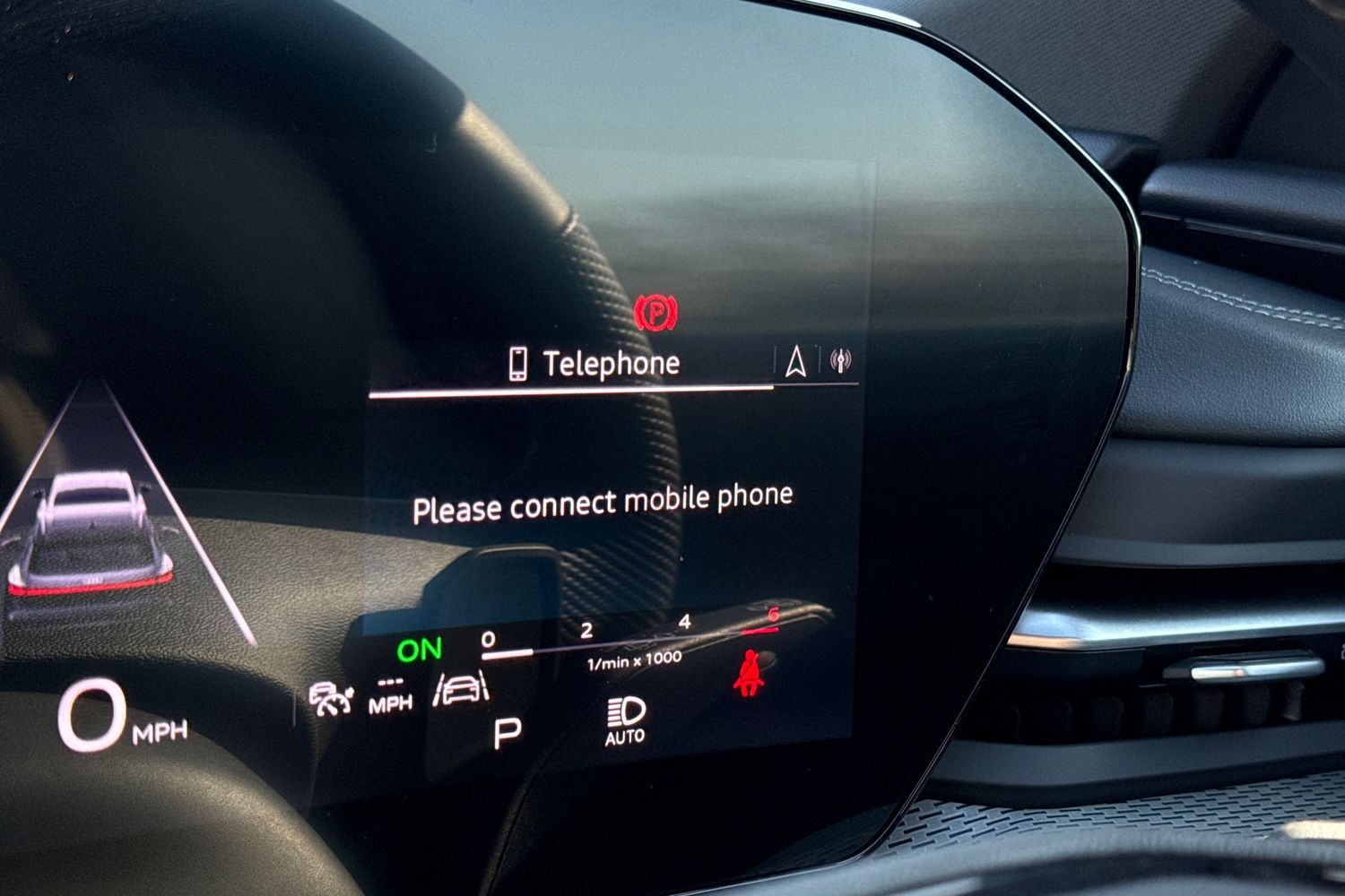 Used Audi Q5 2025 for sale - 77758457: Photo 51