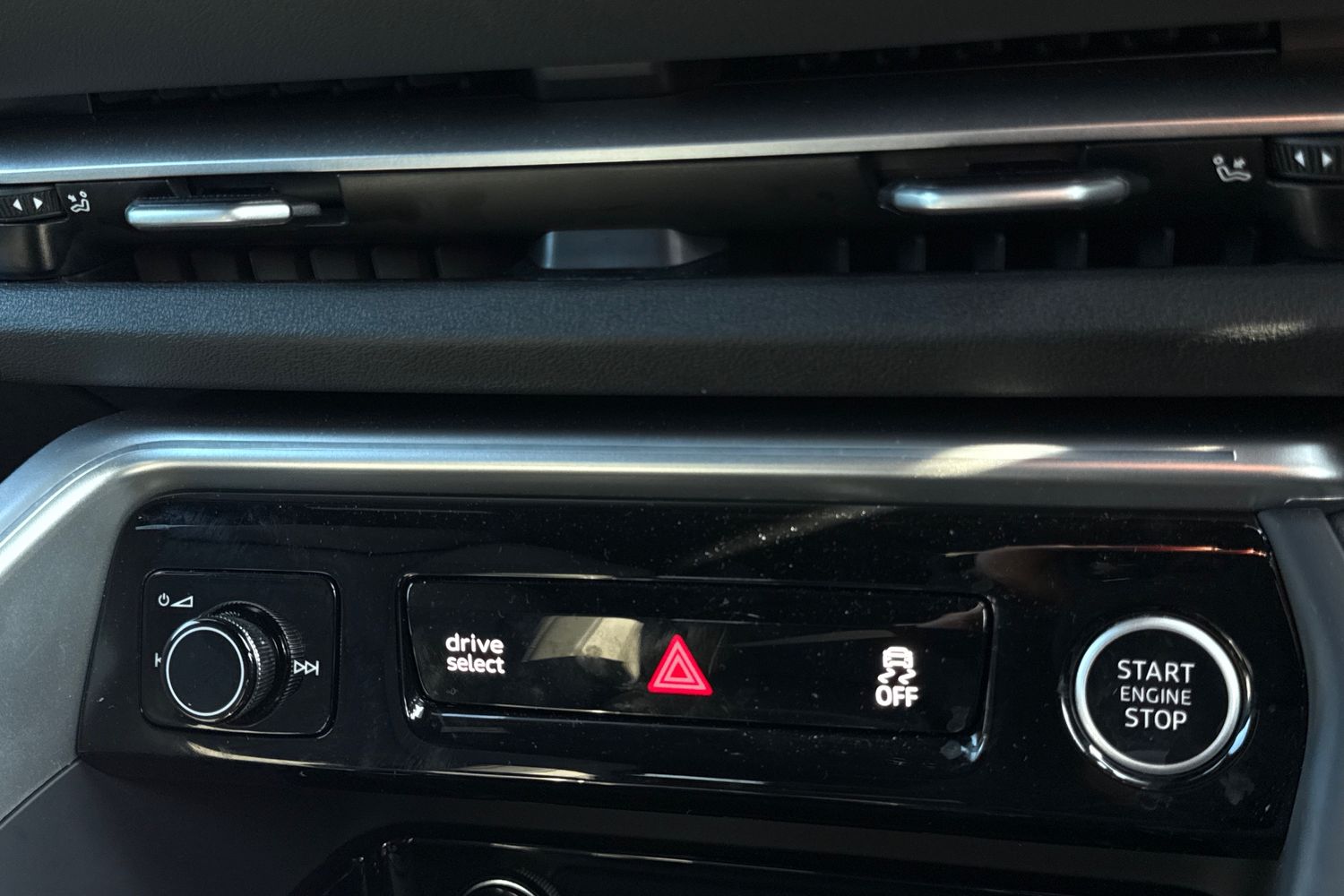 Used Audi Q5 2025 for sale - 77758457: Photo 57