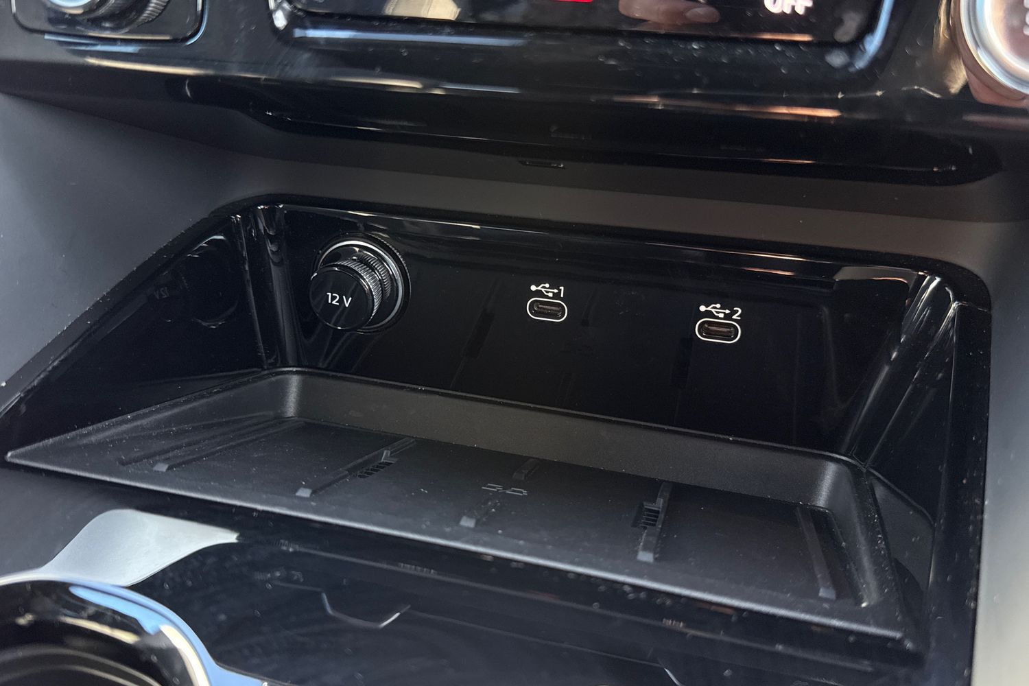 Used Audi Q5 2025 for sale - 77758457: Photo 58