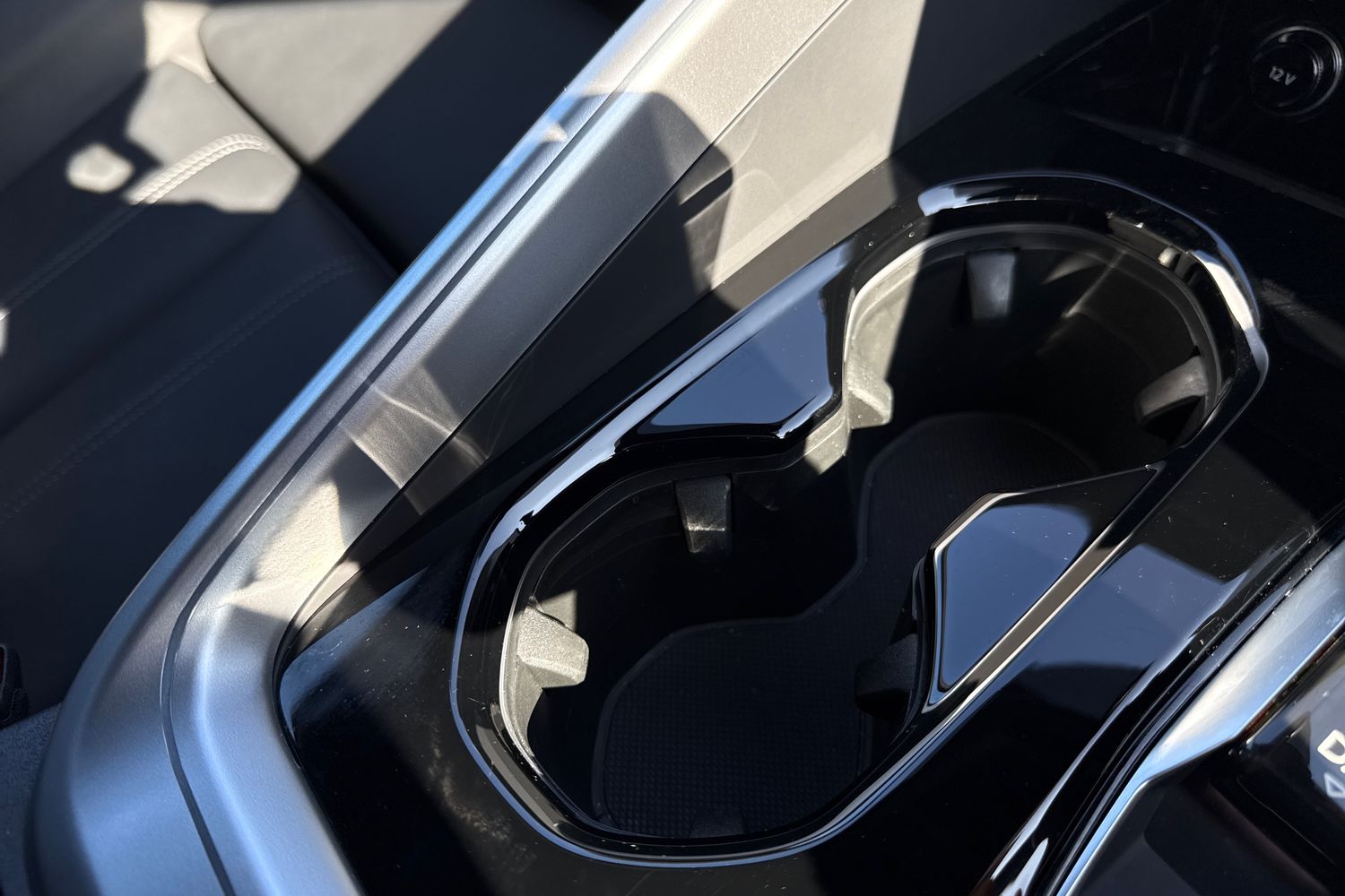 Used Audi Q5 2025 for sale - 77758457: Photo 59