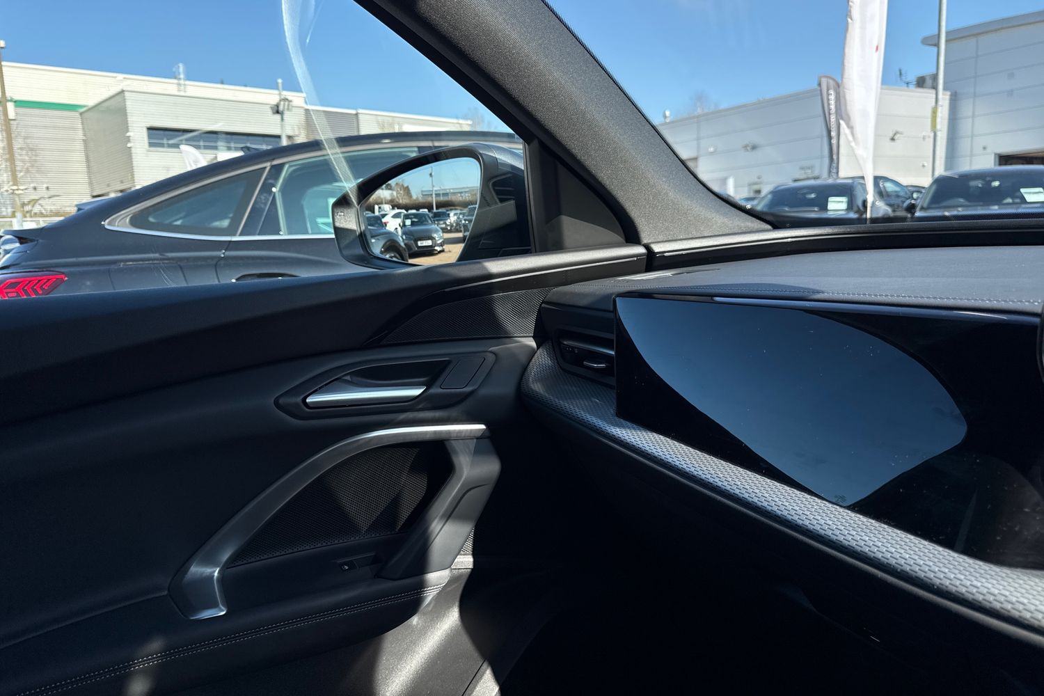 Used Audi Q5 2025 for sale - 77758457: Photo 60