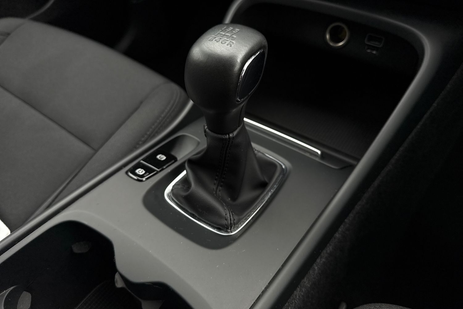 Used Volvo XC40 2021 for sale - 77334300: Photo 23