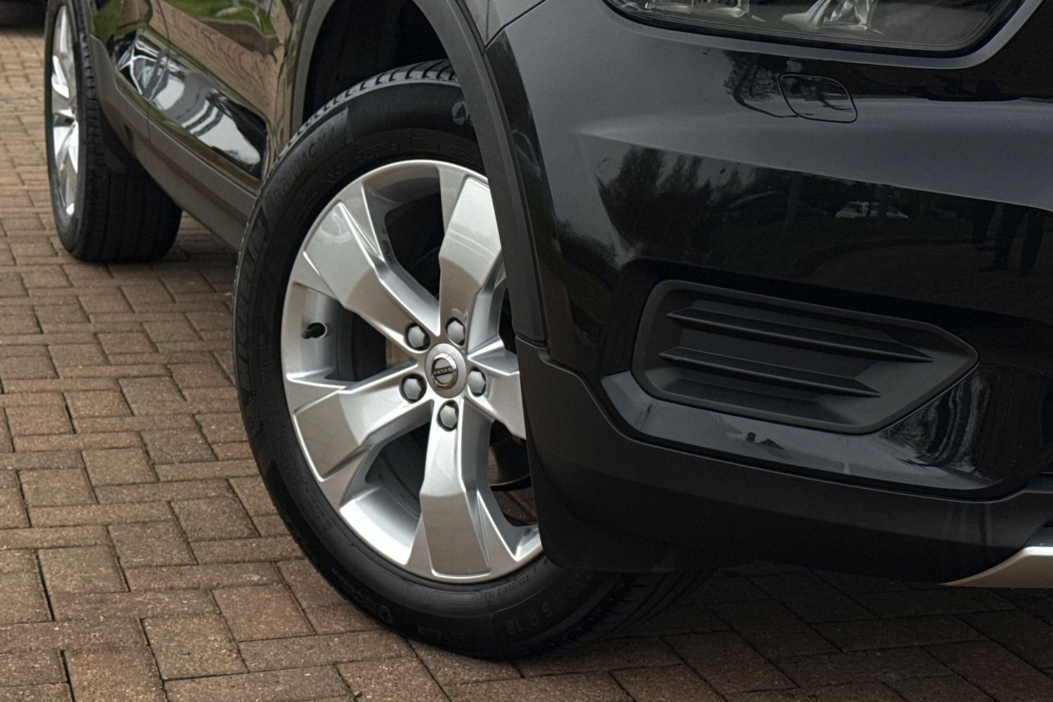 Used Volvo XC40 2021 for sale - 77334300: Photo 26