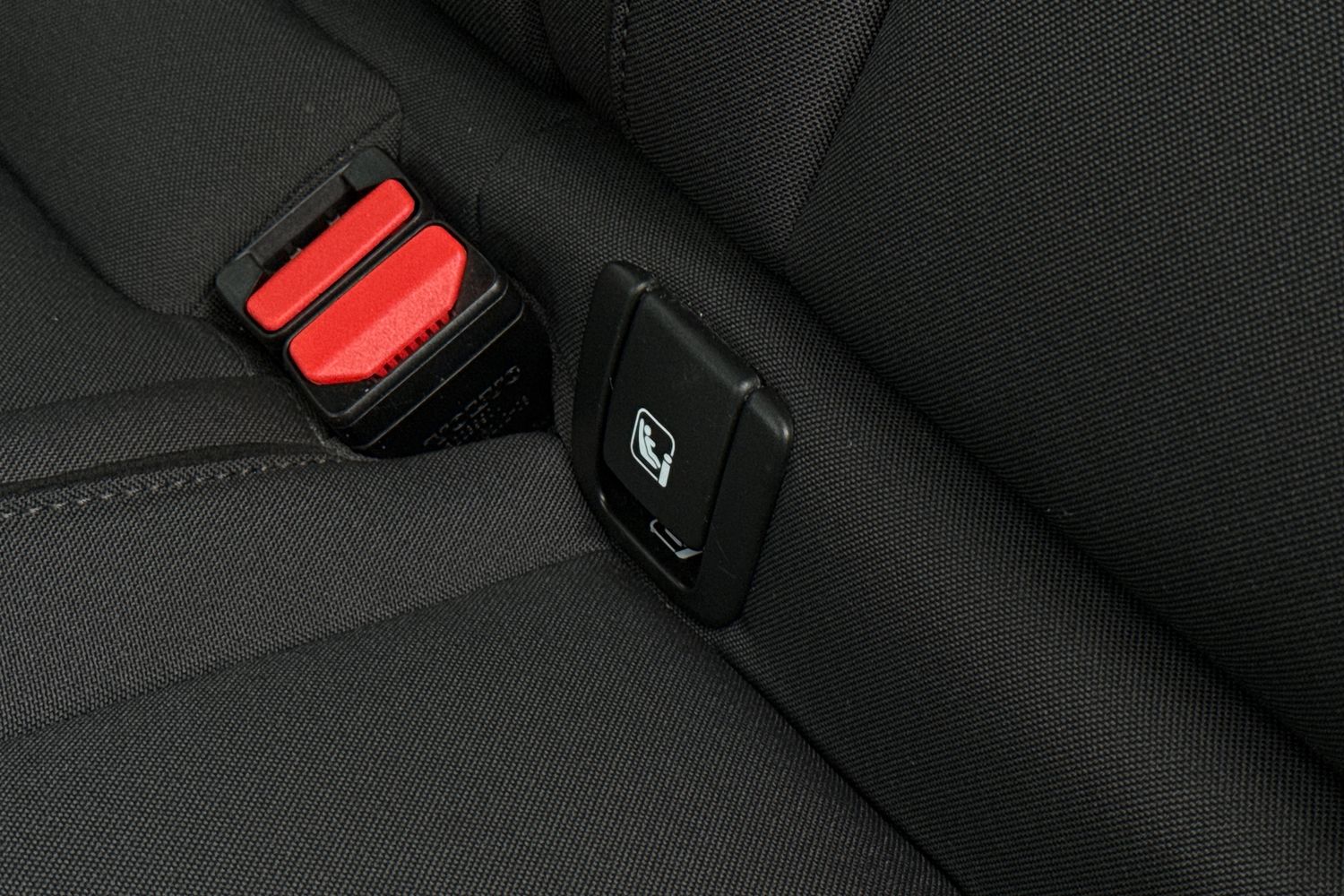 Used Volvo XC40 2021 for sale - 77334300: Photo 28