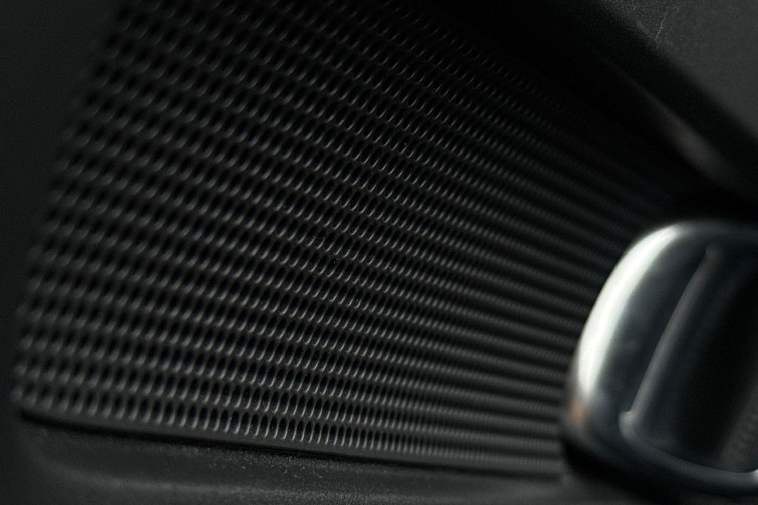 Used Volvo XC40 2021 for sale - 77334300: Photo 31