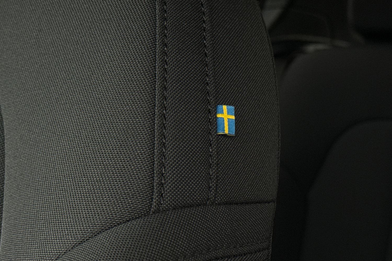 Used Volvo XC40 2021 for sale - 77334300: Photo 33