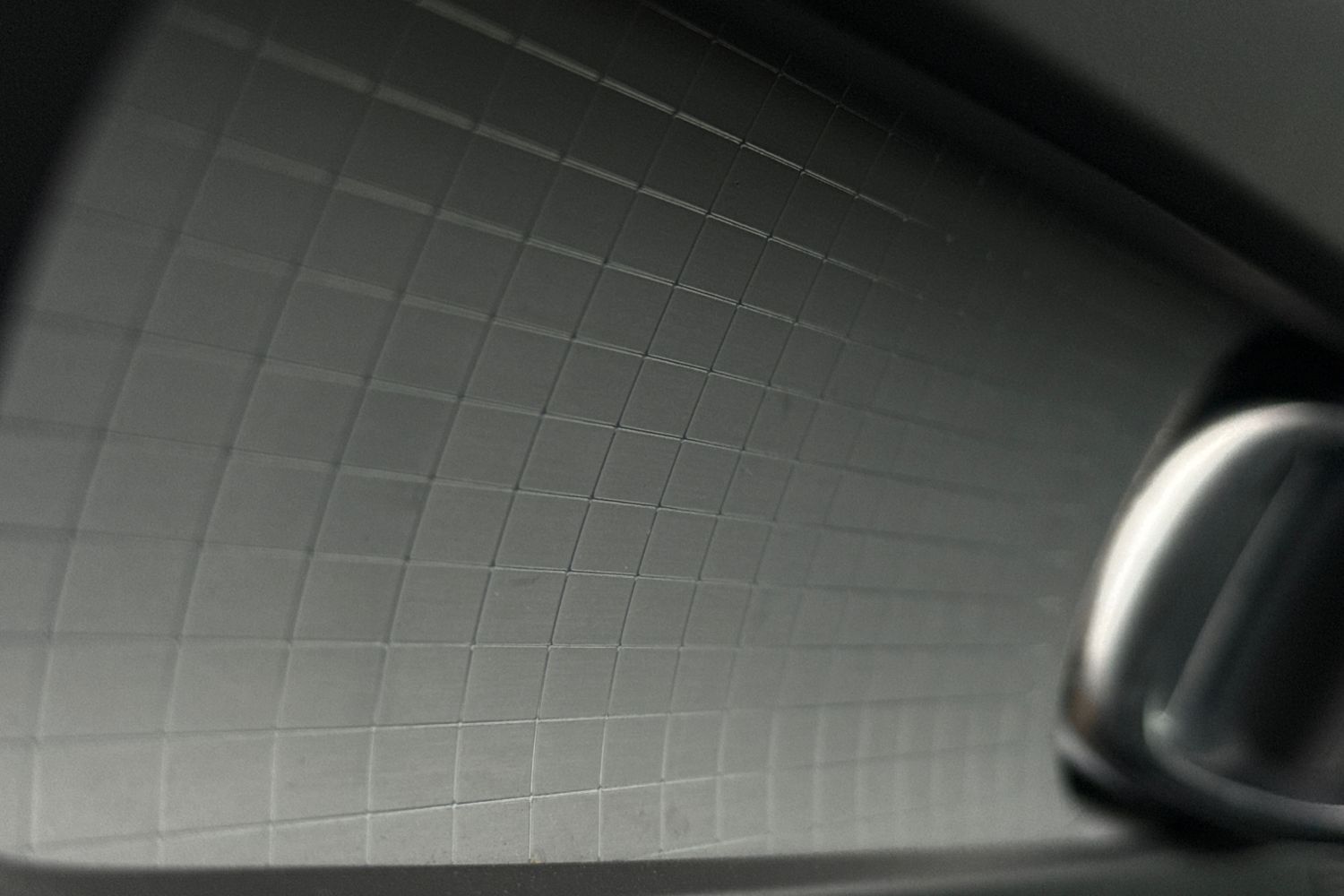 Used Volvo XC40 2021 for sale - 77334300: Photo 34