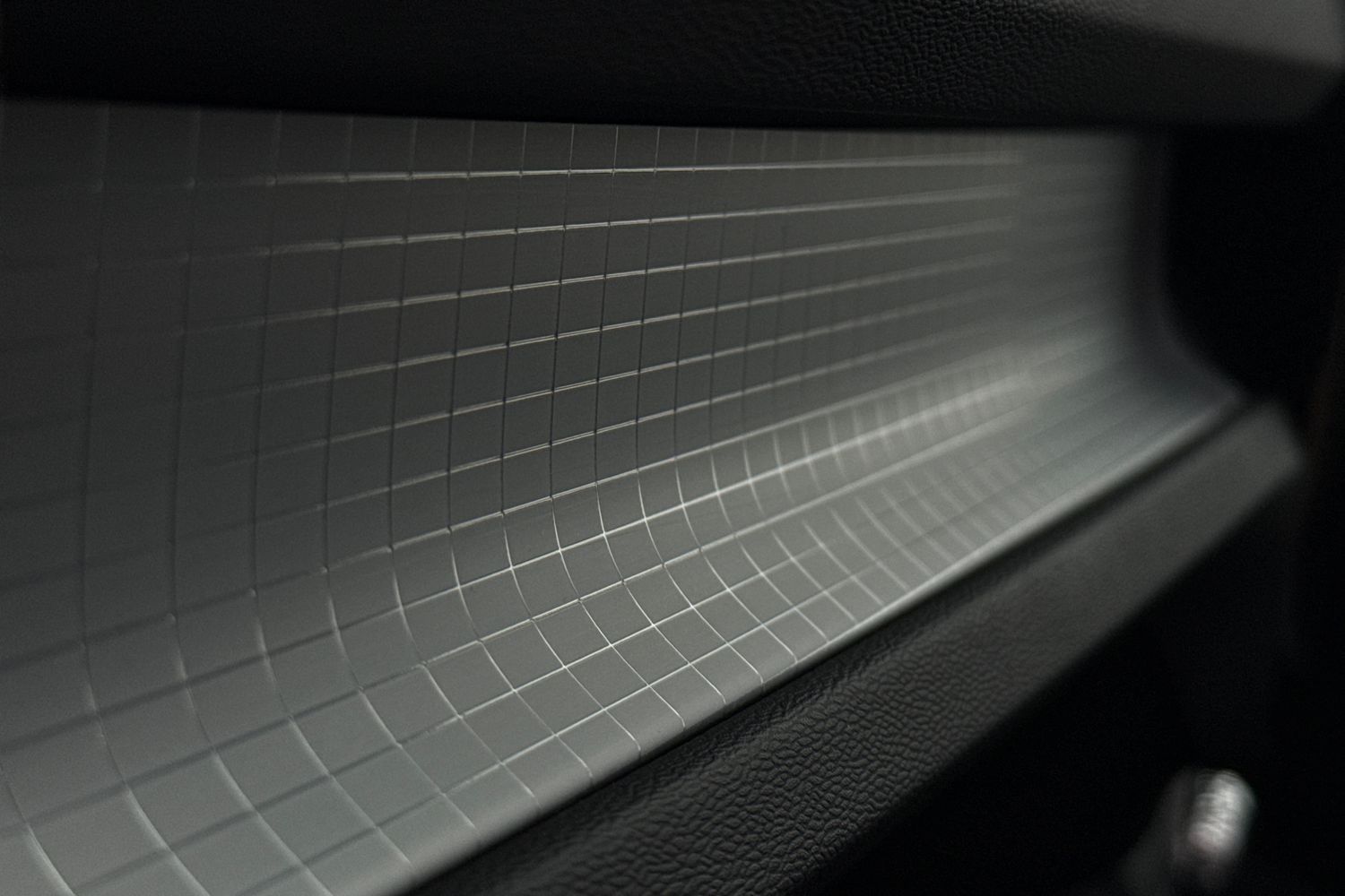 Used Volvo XC40 2021 for sale - 77334300: Photo 35