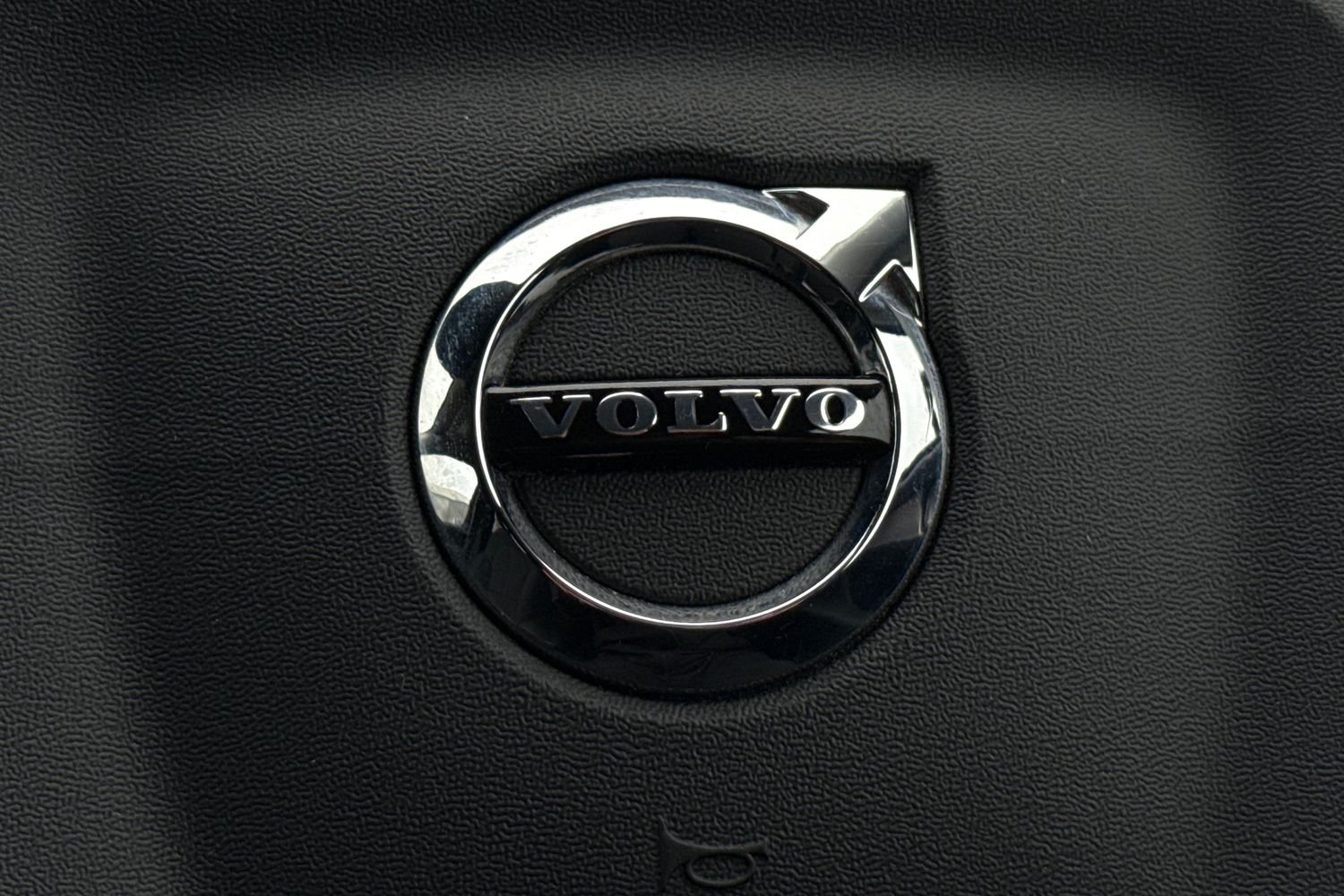 Used Volvo XC40 2021 for sale - 77334300: Photo 45