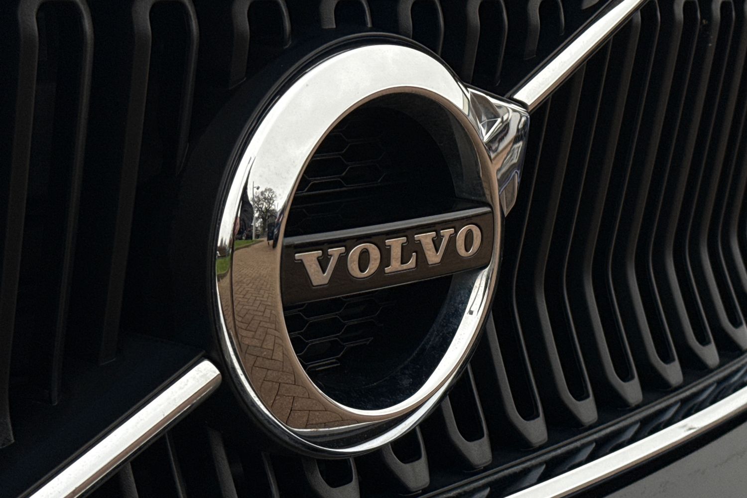 Used Volvo XC40 2021 for sale - 77334300: Photo 53