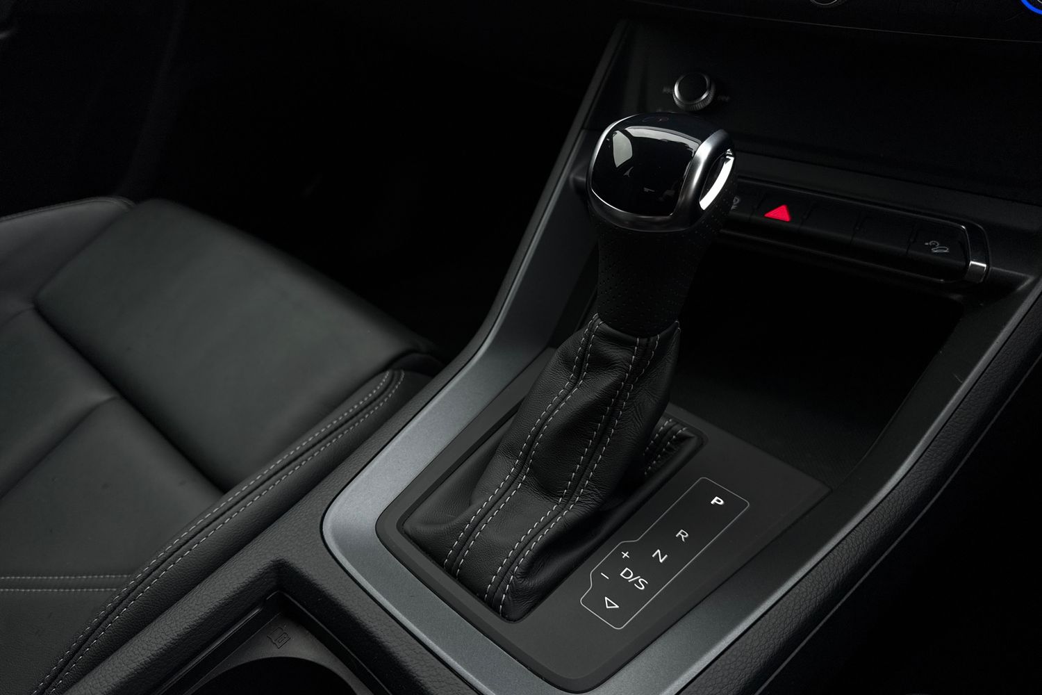 Used Audi Q3 2024 for sale - 77275362: Photo 22