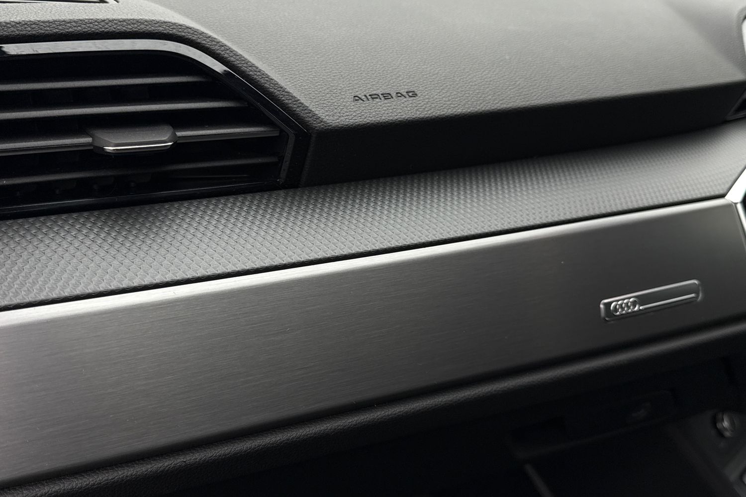 Used Audi Q3 2024 for sale - 77275362: Photo 32