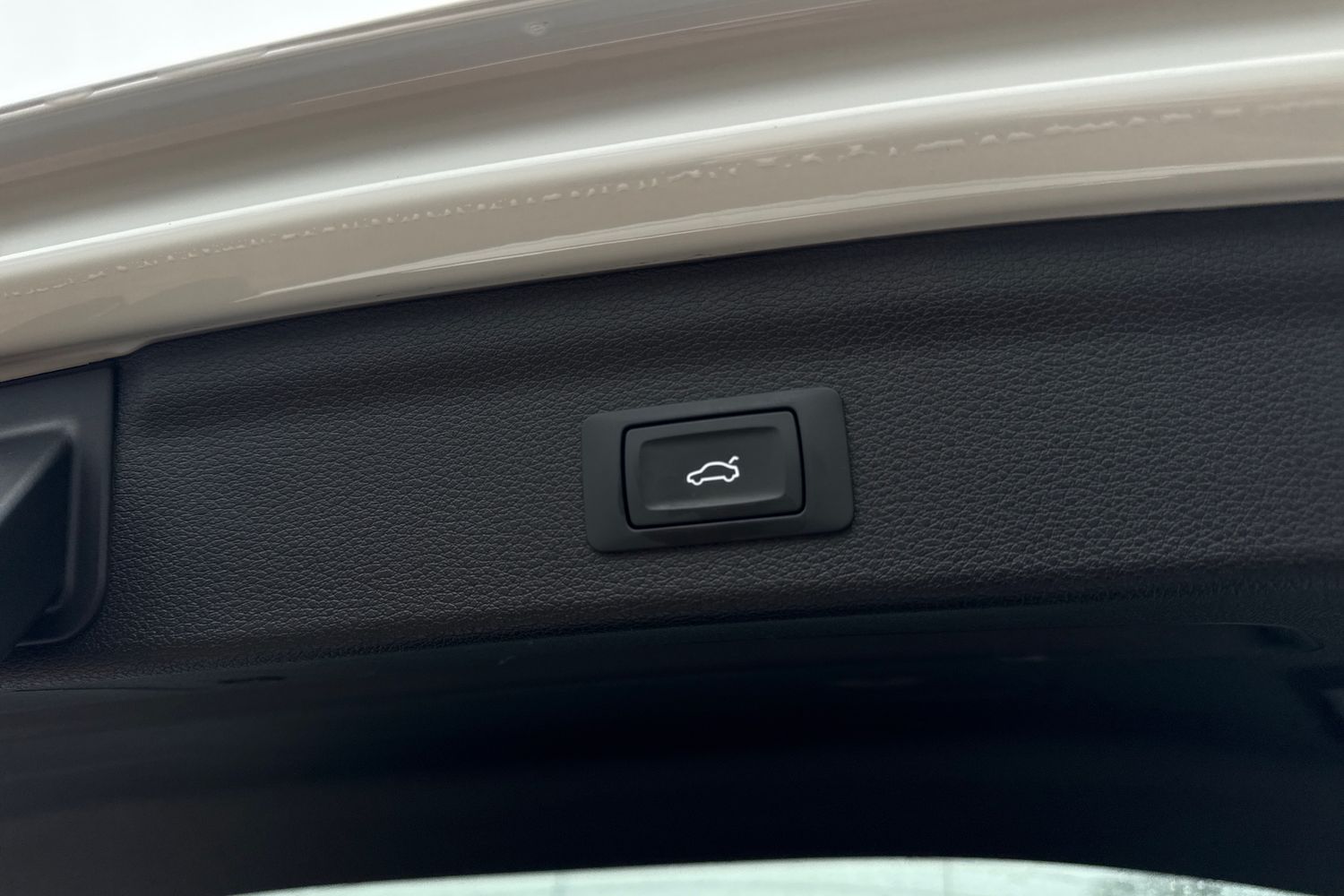 Used Audi Q3 2024 for sale - 77275362: Photo 37