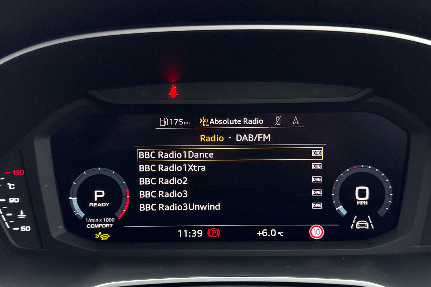 Used Audi Q3 2024 for sale - 77275362: Photo 49