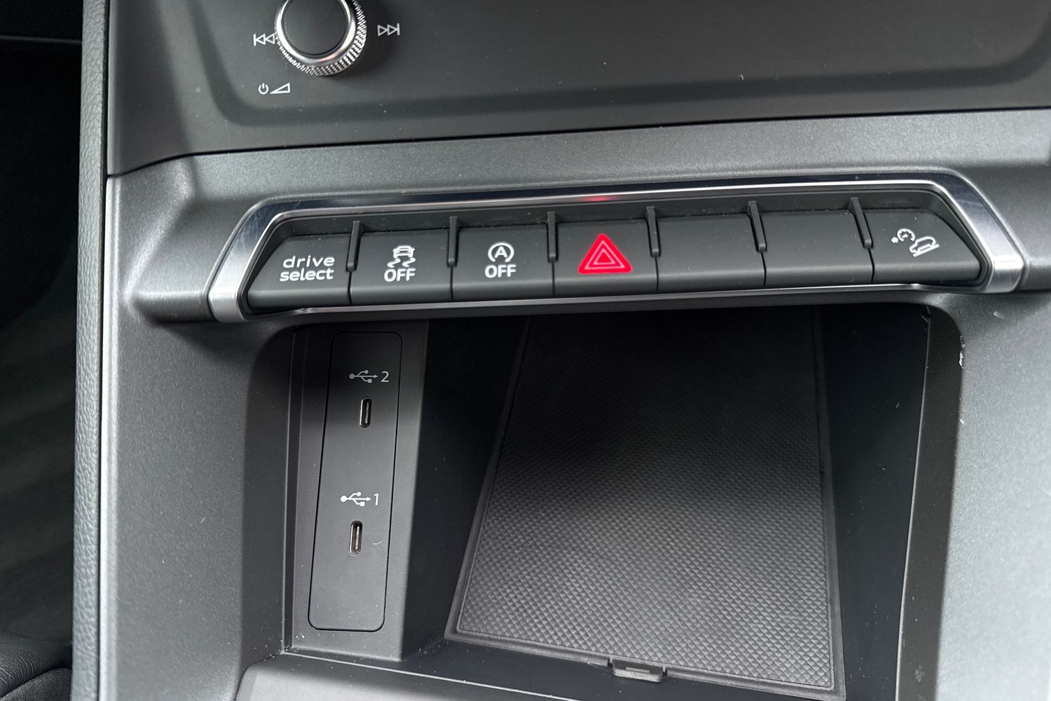 Used Audi Q3 2024 for sale - 77275362: Photo 57