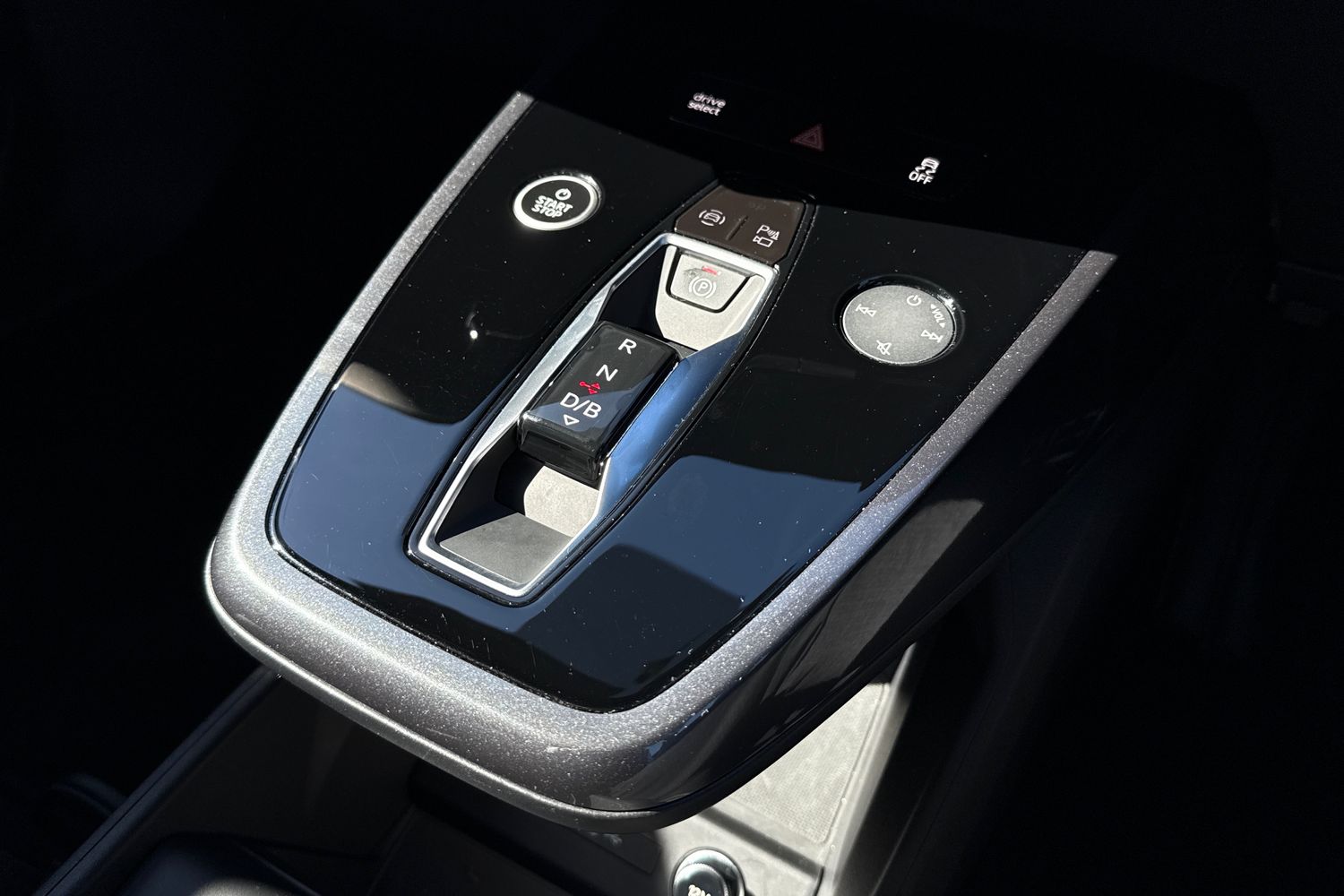 Used Audi Q4 e-tron 2024 for sale - 75945640: Photo 22