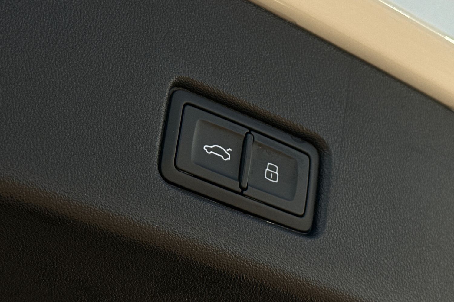 Used Audi Q4 e-tron 2024 for sale - 75945640: Photo 26