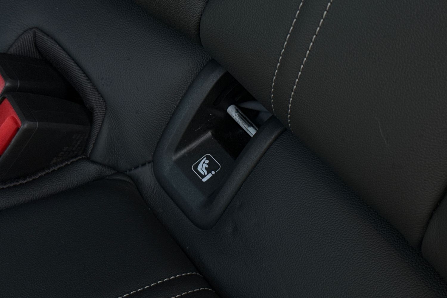 Used Audi Q4 e-tron 2024 for sale - 75945640: Photo 27