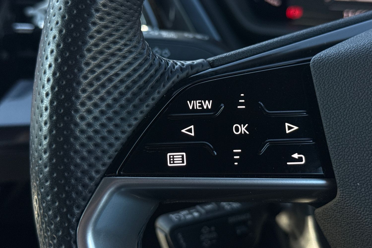 Used Audi Q4 e-tron 2024 for sale - 75945640: Photo 30