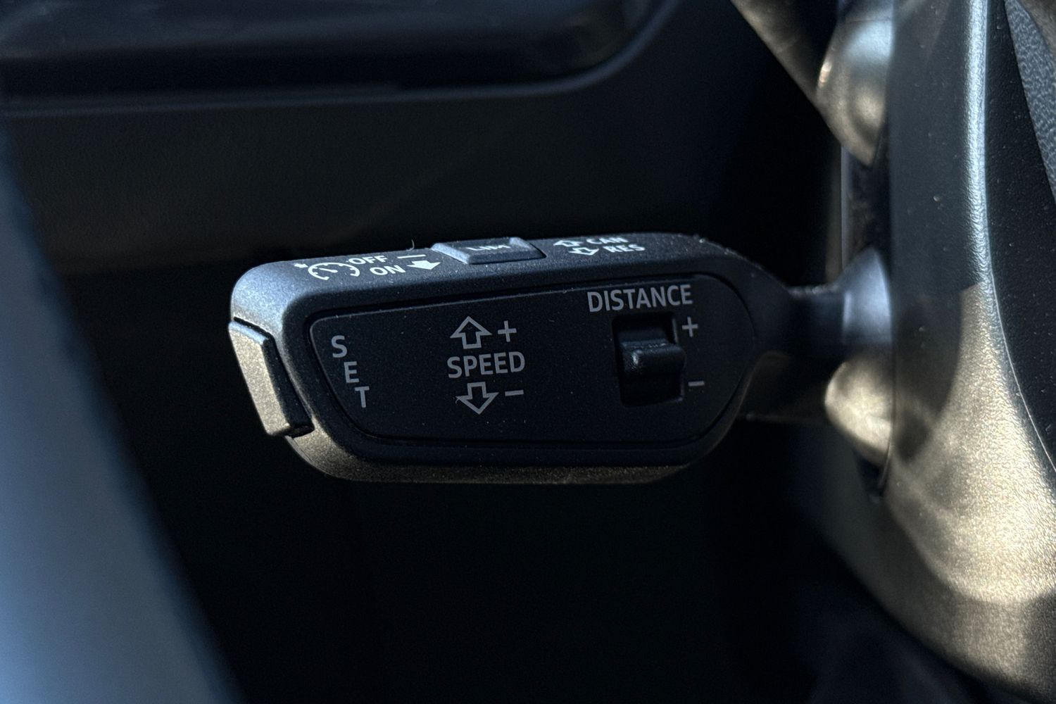 Used Audi Q4 e-tron 2024 for sale - 75945640: Photo 32