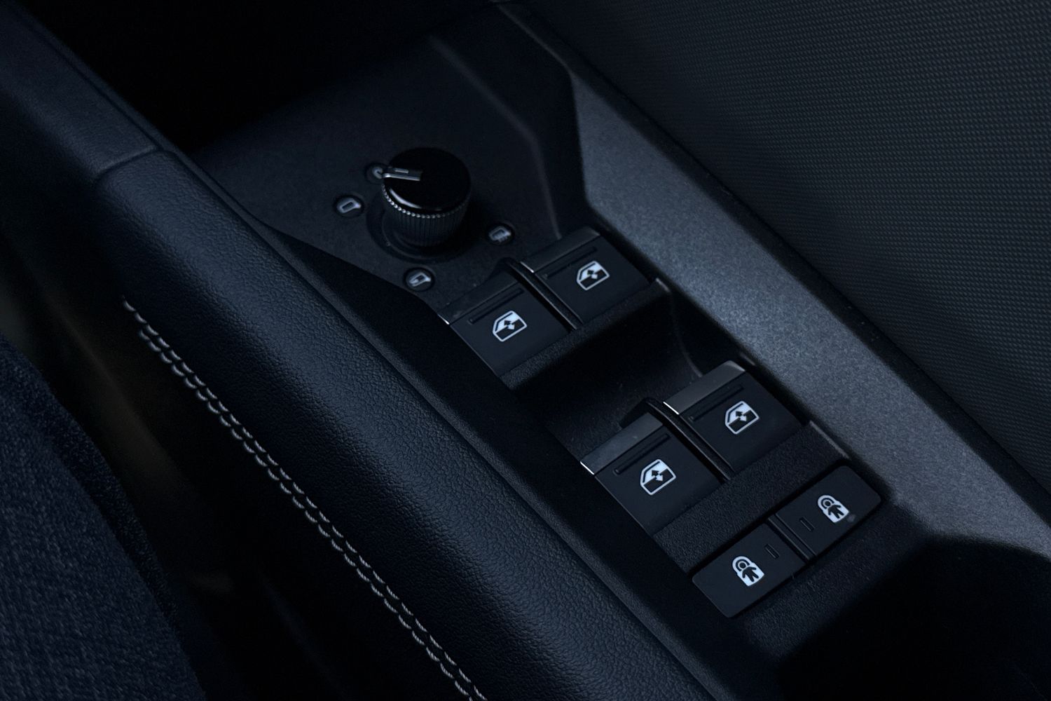 Used Audi Q4 e-tron 2024 for sale - 75945640: Photo 33