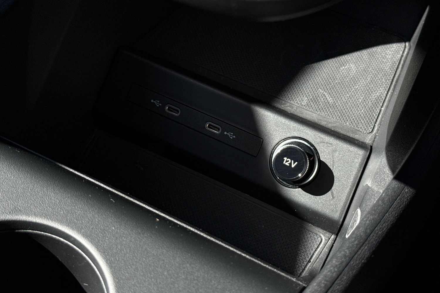 Used Audi Q4 e-tron 2024 for sale - 75945640: Photo 37