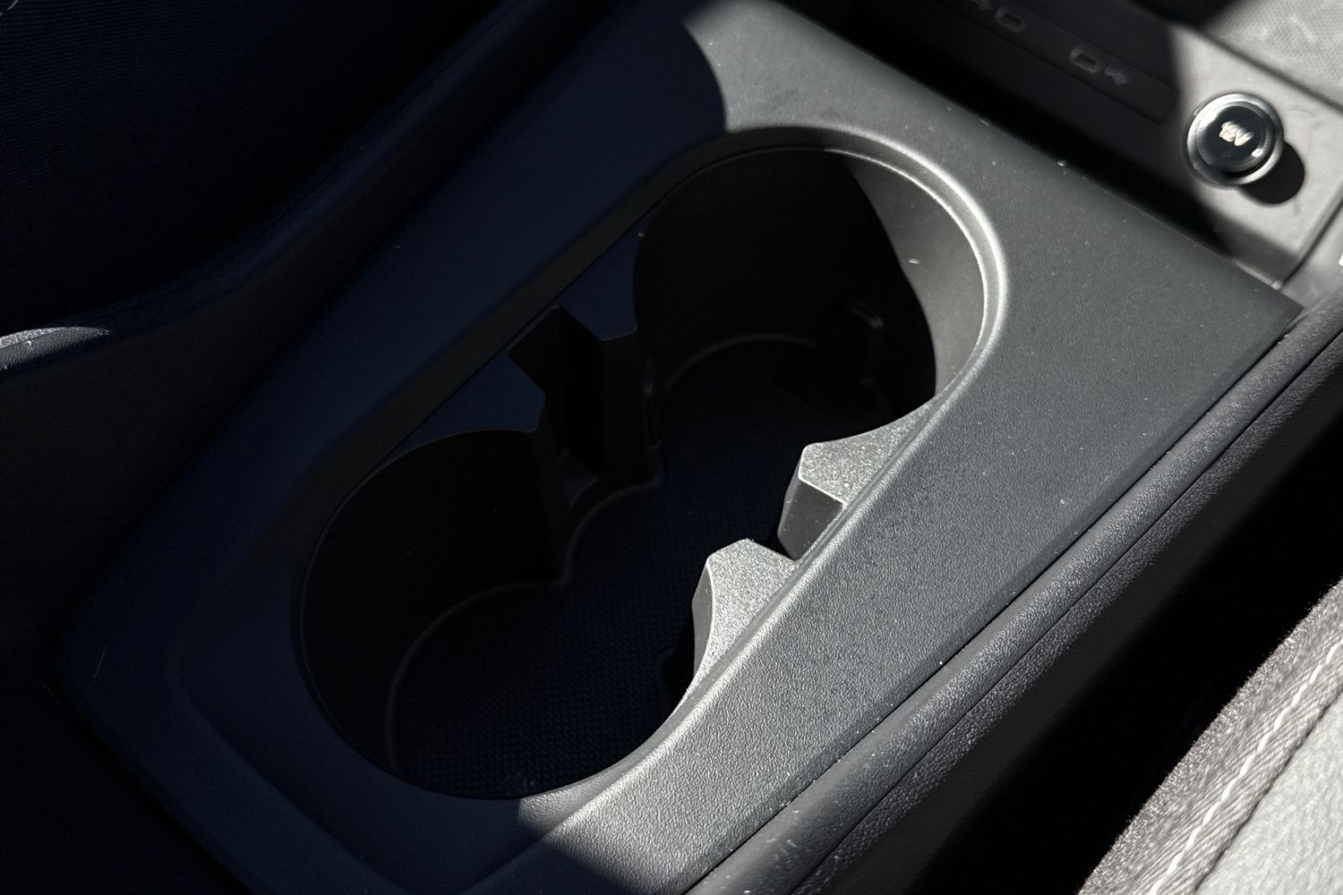 Used Audi Q4 e-tron 2024 for sale - 75945640: Photo 38