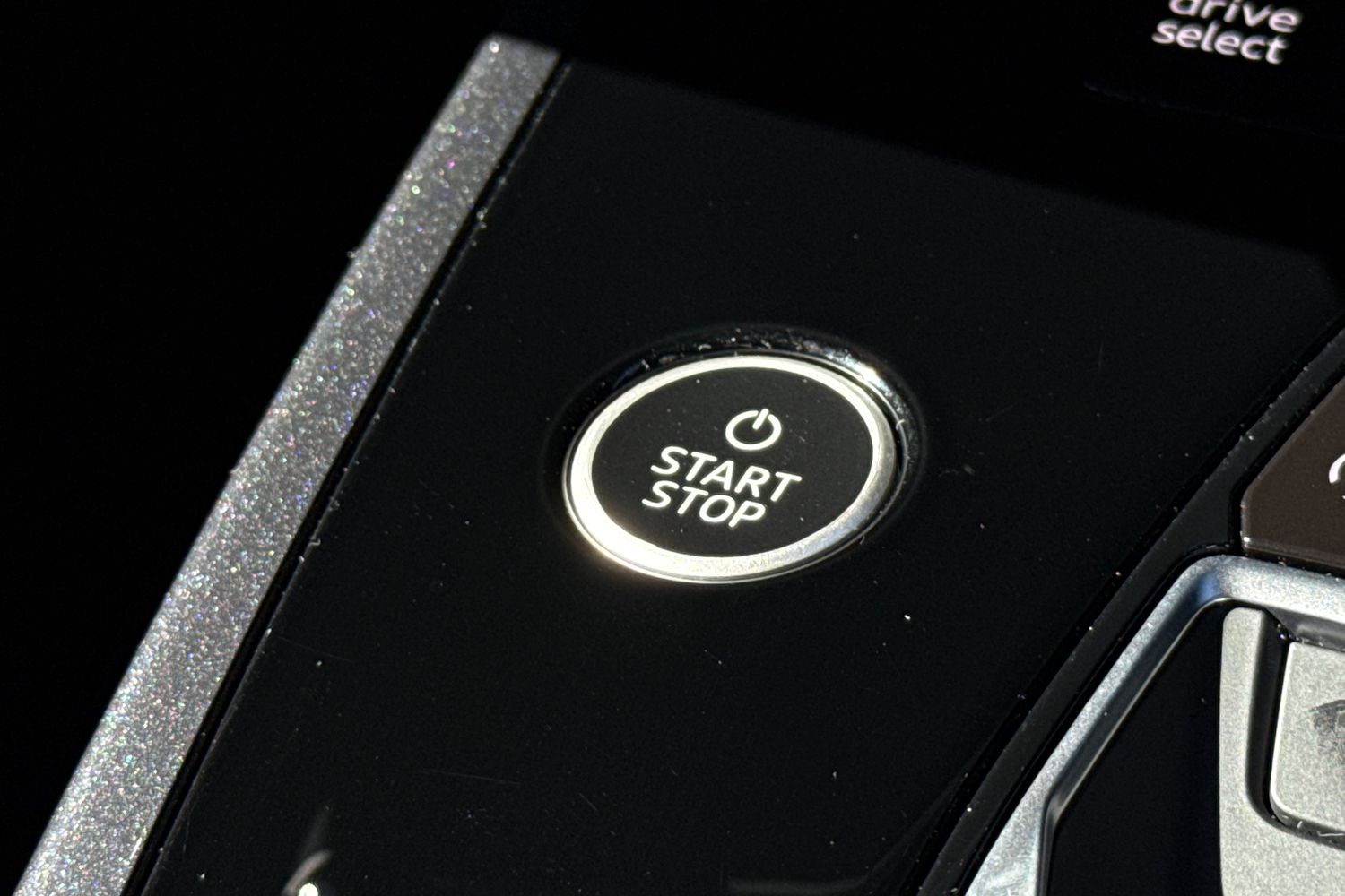 Used Audi Q4 e-tron 2024 for sale - 75945640: Photo 39