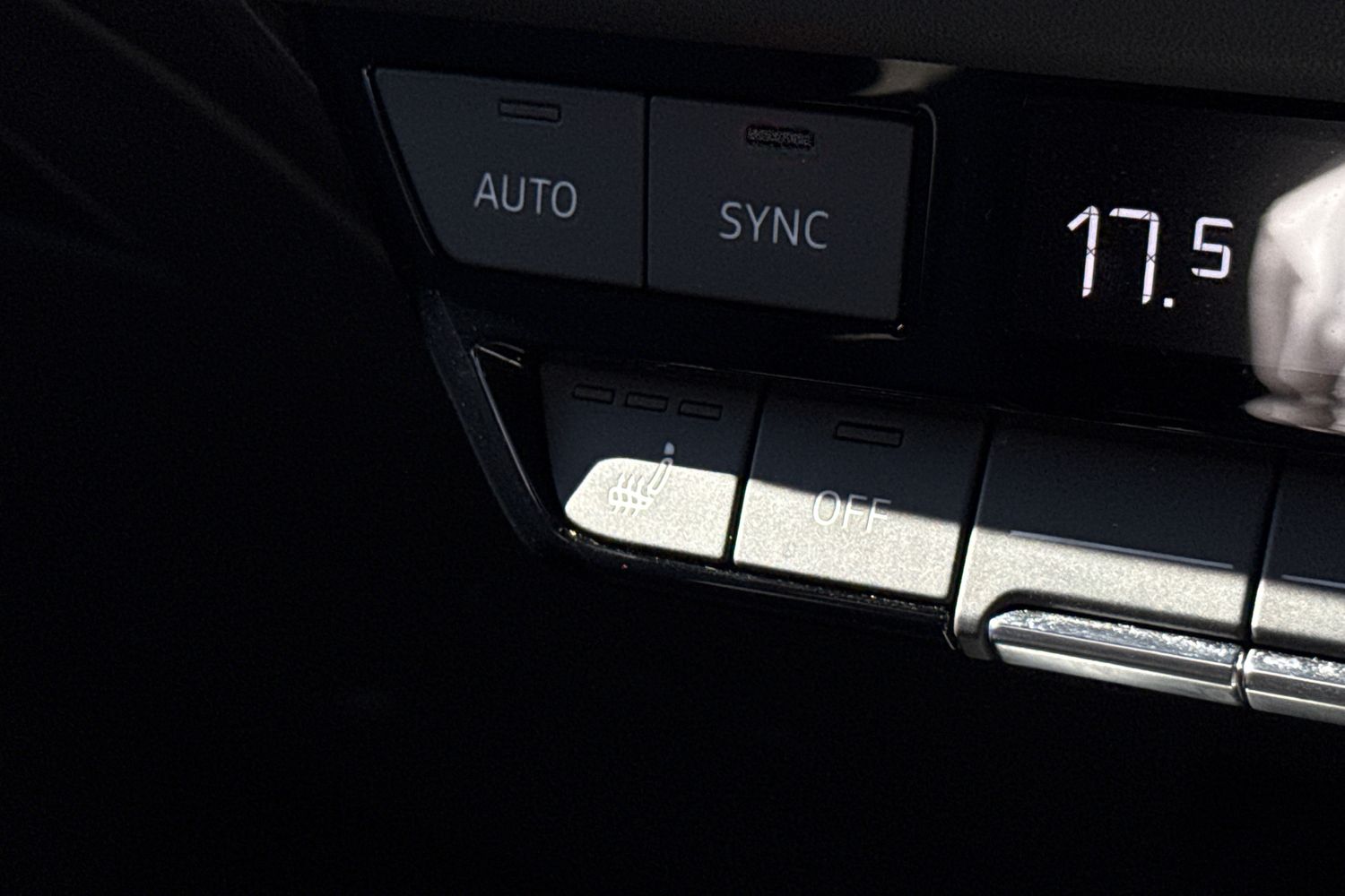 Used Audi Q4 e-tron 2024 for sale - 75945640: Photo 40