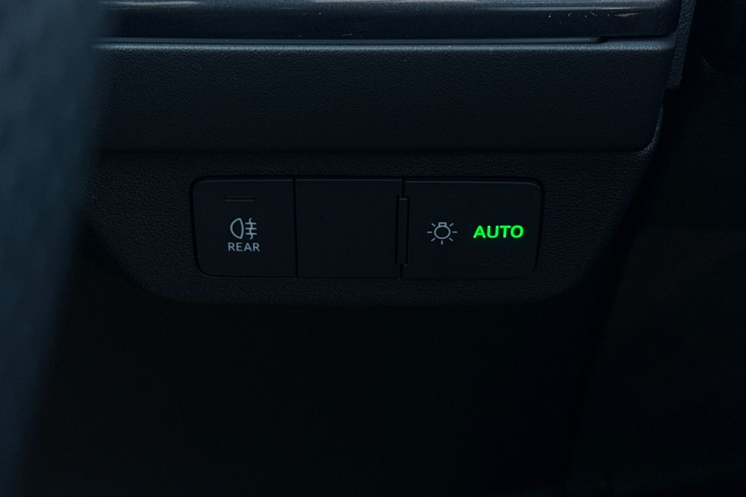 Used Audi Q4 e-tron 2024 for sale - 75945640: Photo 42