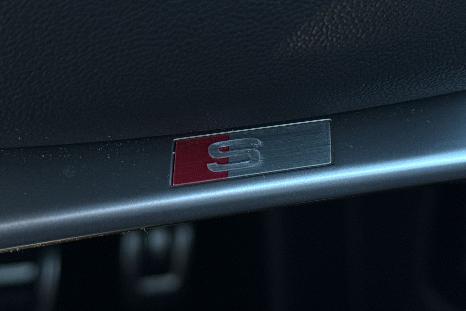 Used Audi Q4 e-tron 2024 for sale - 75945640: Photo 43